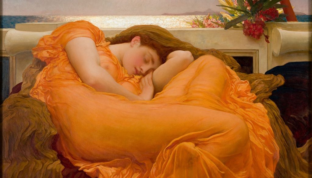 Flaming_June,_by_Frederic_Lord_Leighton_(1830-1896) copy