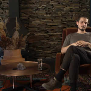 კარმული კვანძები