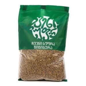 წიწიბურა