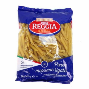 მაკარონი